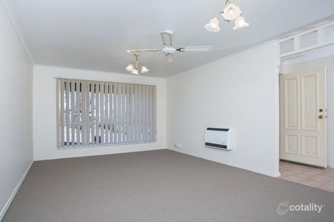 Property photo of 16 Candlebark Grove Greenwith SA 5125