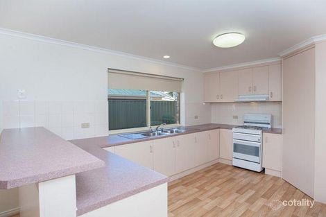 Property photo of 16 Candlebark Grove Greenwith SA 5125