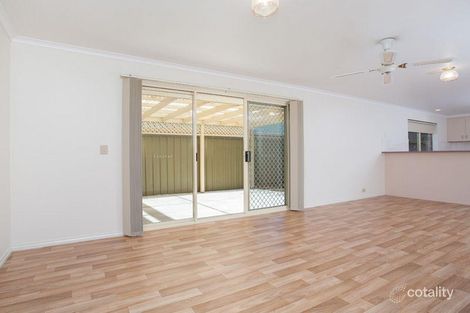 Property photo of 16 Candlebark Grove Greenwith SA 5125