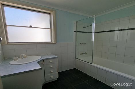 Property photo of 87 Carr Crescent Mooroopna VIC 3629