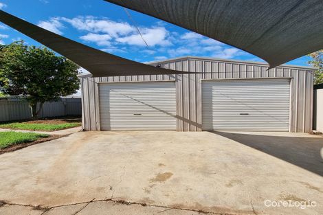 Property photo of 87 Carr Crescent Mooroopna VIC 3629