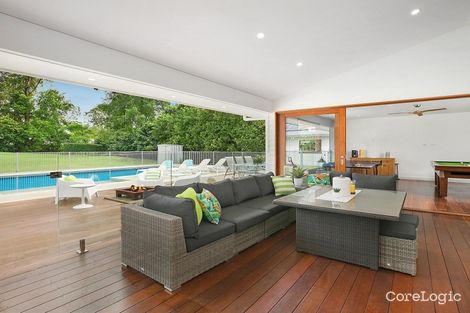 Property photo of 30 Shady Grove Tanawha QLD 4556
