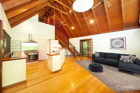 Property photo of 7/7 Jagera Close Kamerunga QLD 4870