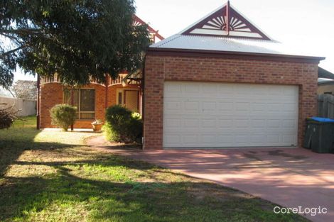 Property photo of 3 Trevally Close Werribee South VIC 3030