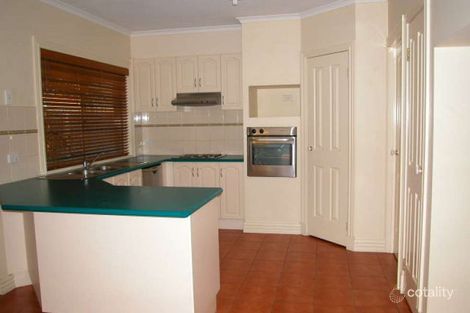 Property photo of 3 Trevally Close Werribee South VIC 3030