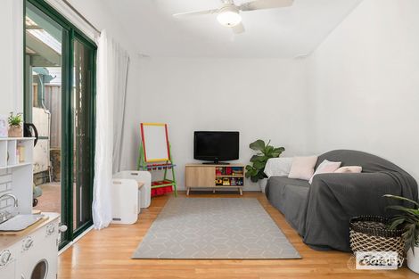 Property photo of 70 Wollybutt Road Engadine NSW 2233