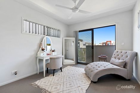 Property photo of 21 Splendor Place Birtinya QLD 4575