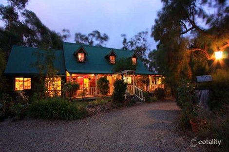 Property photo of 14 Ostend Street Bittern VIC 3918