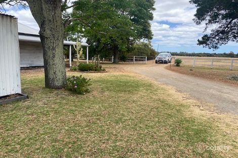 Property photo of 16349 South Western Highway North Boyanup WA 6237