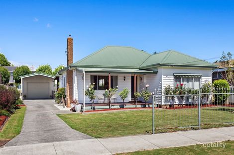 Property photo of 26 Alexander Street Colac VIC 3250