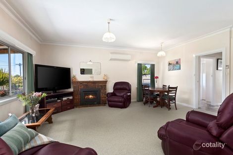 Property photo of 26 Alexander Street Colac VIC 3250