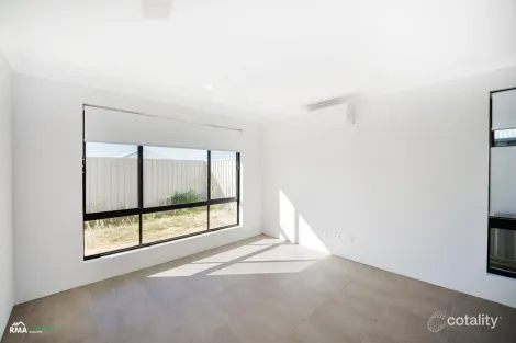 Property photo of 29 Pristine Loop Baldivis WA 6171