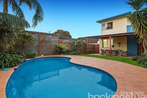 Property photo of 21 Nancy Street Cheltenham VIC 3192