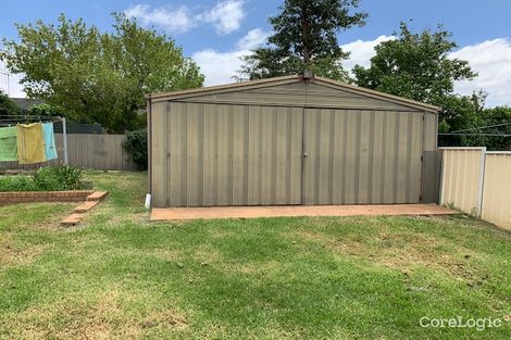 Property photo of 14 Danilenko Street Parkes NSW 2870