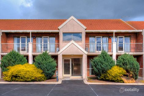 2/1 Mahers Rd, Warrenheip, VIC 3352