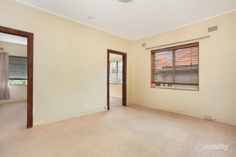 Property photo of 8/66 Addison Road Manly NSW 2095