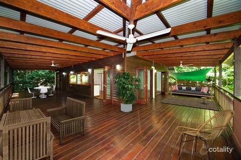 Property photo of 7/7 Jagera Close Kamerunga QLD 4870