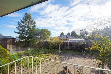 Property photo of 17 Highton Close Hampton Park VIC 3976