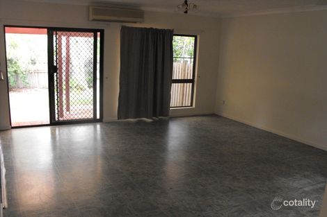 Property photo of 7 Hoop Street Kirwan QLD 4817