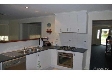 Property photo of 59 Findlay Street Strathmerton VIC 3641
