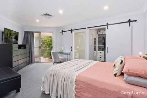 Property photo of 6/57 Jervis Drive Illawong NSW 2234