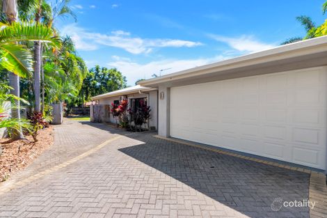 Property photo of 6 Franklin Close Clifton Beach QLD 4879