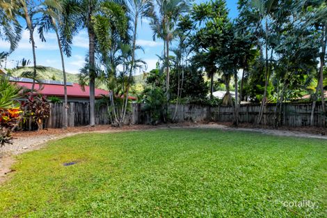 Property photo of 6 Franklin Close Clifton Beach QLD 4879