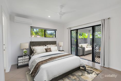 Property photo of 6 Franklin Close Clifton Beach QLD 4879