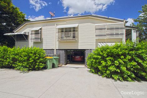 Property photo of 31B Woodford Street One Mile QLD 4305