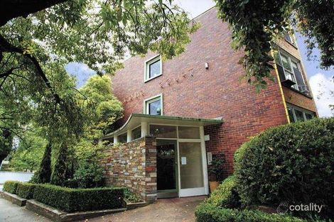 278 Williams Rd, Toorak, VIC 3142