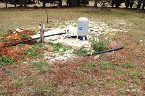 Property photo of 805 Mingbool Road Mingbool SA 5291