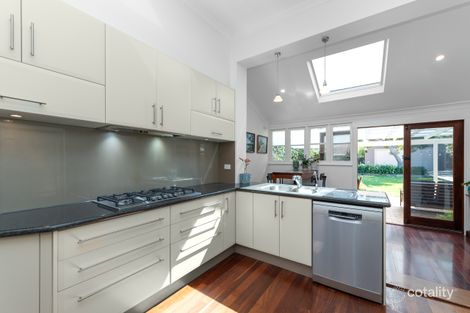 Property photo of 134 Grand Promenade Bedford WA 6052