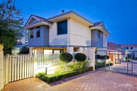 1/146-148 Joel Tce, Mount Lawley, WA 6050