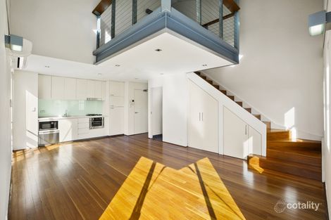 4/53 Glasgow Ave, Bondi Beach, NSW 2026