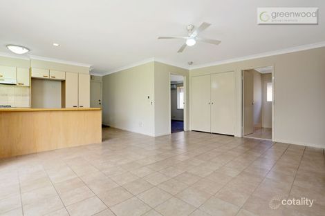 Property photo of 17 Paine Place Bligh Park NSW 2756