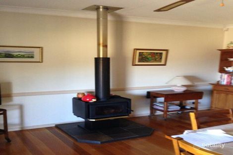 Property photo of 427 Birnam Range Road Beaudesert QLD 4285