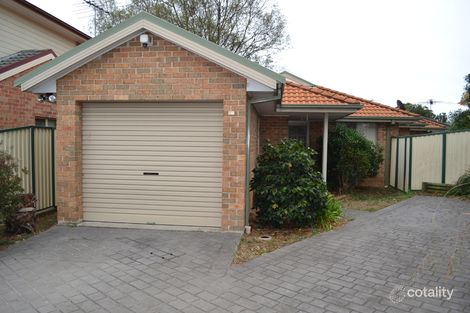 27 Rotuma St, Oakhurst, NSW 2761