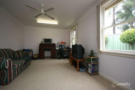 Property photo of 65 Murphy Street Blaxland NSW 2774