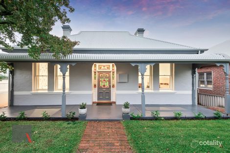 Property photo of 62 Richmond Street Leederville WA 6007