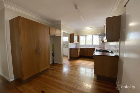 Property photo of 51 Watson Street Camp Hill QLD 4152