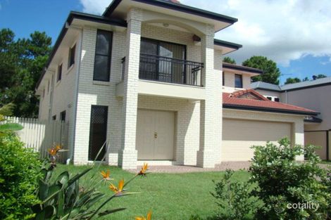 Property photo of 7 Isabella Place Sunnybank Hills QLD 4109