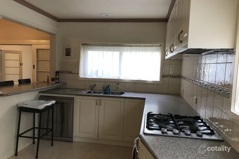 Property photo of 71 Channel Street Cohuna VIC 3568