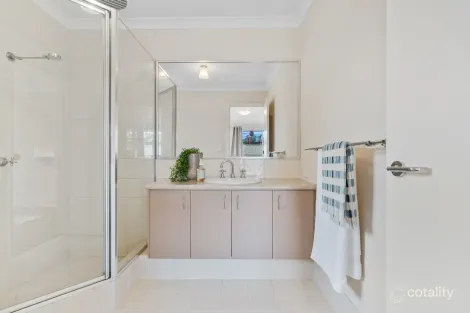 Property photo of 8B Banjup Road Greenfields WA 6210