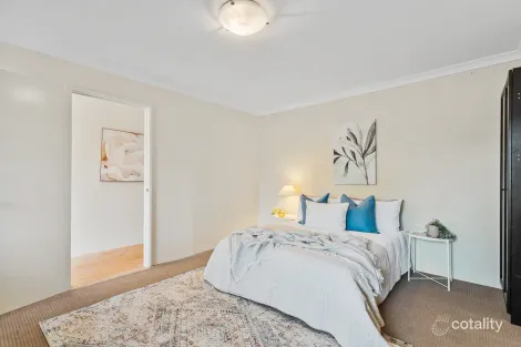 Property photo of 8B Banjup Road Greenfields WA 6210