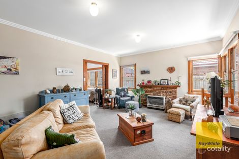 Property photo of 119 Minerva Road Herne Hill VIC 3218
