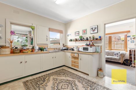 Property photo of 119 Minerva Road Herne Hill VIC 3218