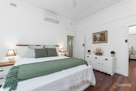 Property photo of 134 Grand Promenade Bedford WA 6052