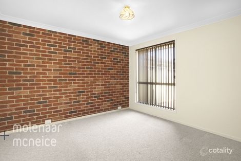 Property photo of 23 Bertram Close Tarrawanna NSW 2518