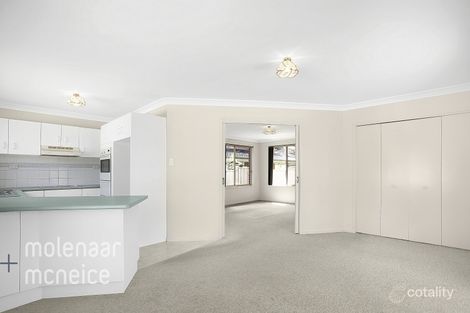 Property photo of 23 Bertram Close Tarrawanna NSW 2518