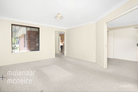 Property photo of 23 Bertram Close Tarrawanna NSW 2518